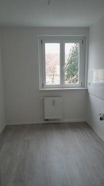 Foto - Etagenwohnung in Dresden zur Miete