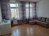 Foto - 2-Zimmer-Wohnung mit Balkon - 280,00 EUR Kaltmiete,