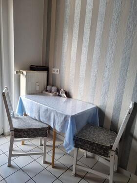 Foto - Etagenwohnung in Plauen