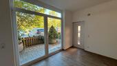Foto - 2.5 Zimmer Wohnung in Meersburg *Terasse, Garten, Parkplatz*