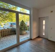 2.5 Zimmer Wohnung in Meersburg *Terasse, Garten, Parkplatz*