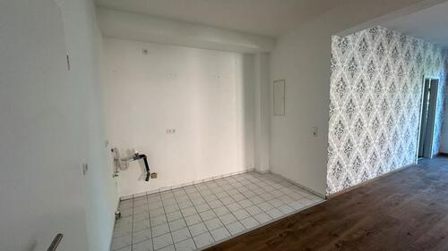 Foto - Etagenwohnung in Meersburg zur Miete