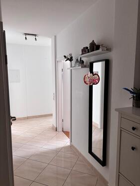 Foto - Etagenwohnung zur Miete in Stuttgart