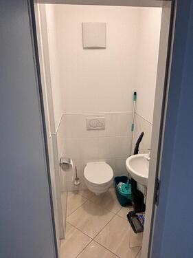 Foto - Etagenwohnung in Stuttgart