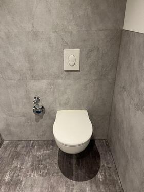 Foto - Etagenwohnung in Bad Arolsen zur Miete