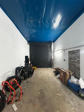 Foto - andere zur Miete in Solingen