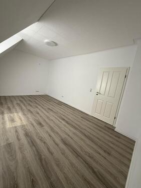 Foto - Etagenwohnung zur Miete in Völklingen