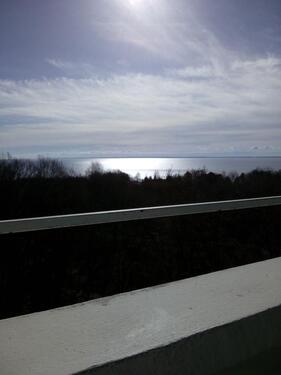 Foto - andere in Neustadt in Holstein zur Miete