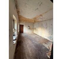 Wohnung 70m2 - 1.190,00 EUR Kaltmiete, in Bergisch Gladbach (PLZ: 51465)