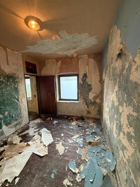 Foto - Etagenwohnung in Bergisch Gladbach zur Miete