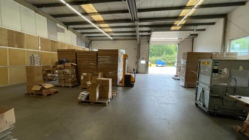 Foto - andere in Stolberg (Rheinland)