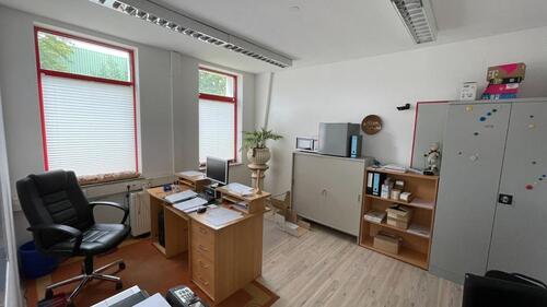 Foto - andere in Stolberg (Rheinland) zur Miete