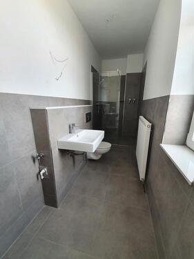 Foto - 2 Zimmer Etagenwohnung zur Miete in Velten