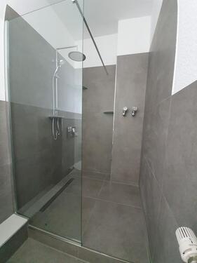 Foto - 2 Zimmer Etagenwohnung in Velten