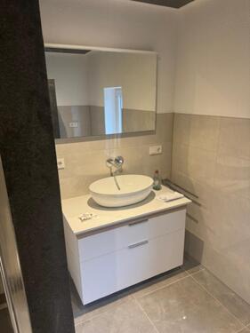 Foto - Gemütliches kleines Wohnhaus neu Aufgebaut zu Vermieten