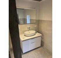 Gemütliches kleines Wohnhaus neu Aufgebaut zu Vermieten - Betzdorf