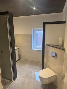 Foto - 3 Zimmer Etagenwohnung zur Miete in Betzdorf