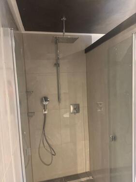 Foto - 3 Zimmer Etagenwohnung in Betzdorf