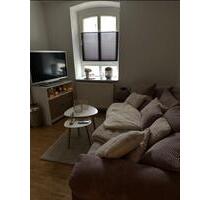 Souterrainwohnung - 575,00&nbsp;EUR Kaltmiete, ca.&nbsp; 55,00&nbsp;m&sup2; in Halle (Saale) (PLZ: 06110) Damaschkestraße