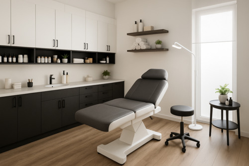 Foto - andere in Laufenburg (Baden)