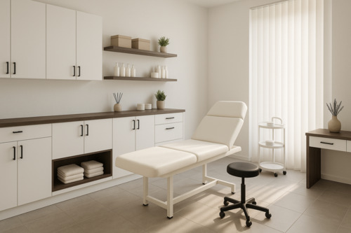 Foto - andere in Laufenburg (Baden) zur Miete