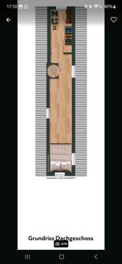 Foto - 3 Zimmer Einfamilienhaus zur Miete in Minden