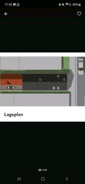 Foto - Einfamilienhaus in Minden zur Miete