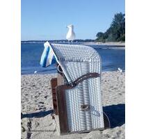 Ferienwohnung SierksdorfOstsee Strand Hansapark bis 4 Pers - Neustadt in Holstein