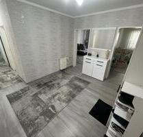 3-Zimmer-Wohnung 80 m² in Hunsheim-Reichshof 3-Zimmer-Wohnung 80 m² in Hunsheim-Reichshof