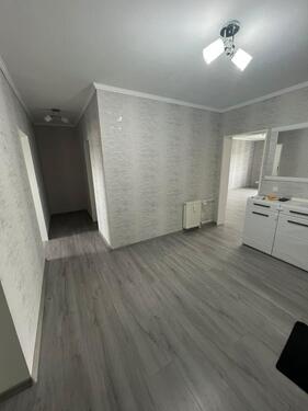 Foto - 3 Zimmer Etagenwohnung in Reichshof