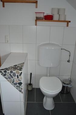 Foto - 4 Zimmer Reihenhaus in Rheinberg