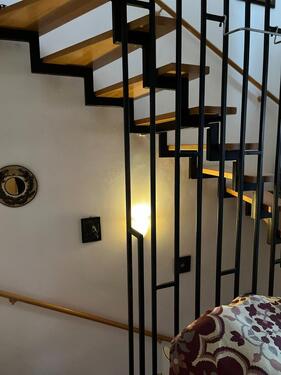 Foto - 4 Zimmer Einfamilienhaus zum Kaufen in Frankfurt am Main