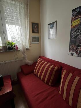 Foto - Einfamilienhaus in Frankfurt am Main zum Kaufen