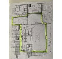 Zentral gelegene Komfortwohnung in Hemer