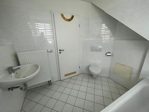 Foto - Etagenwohnung in Löbau zur Miete