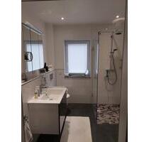 Schöne 99 m² Wohnung in Bübingen, Balkon, Terrasse, Aufzug, - Saarbrücken West