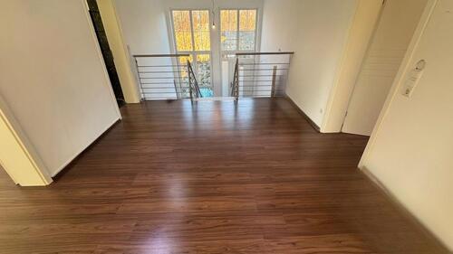 Foto - 4 Zimmer Loft - Studio - Atelier zur Miete in Mutlangen