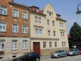 Foto - 2 Zimmerwohnung in 01844 Neustadt Sa. zu vermieten