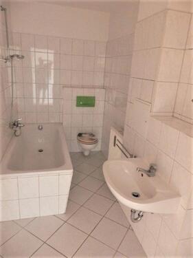 Foto - Hochparterre in Neustadt in Sachsen zur Miete