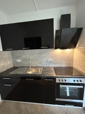 Foto - Etagenwohnung in Chemnitz zur Miete