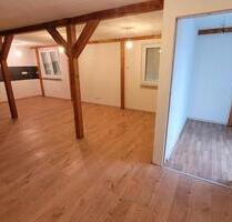 4 Zimmer Maisonette Wohnung - 1.200,00&nbsp;EUR Kaltmiete, ca.&nbsp; 120,00&nbsp;m&sup2; in Eberswalde (PLZ: 16225)