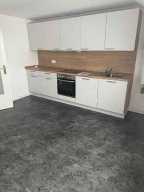 Foto - modernisierte 2-Zimmer Wohnung nahe Blobach