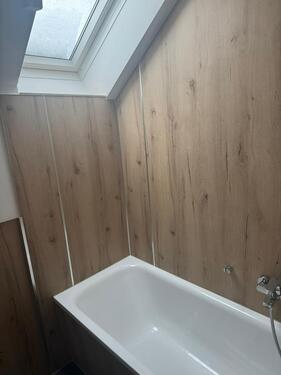 Foto - 2 Zimmer Etagenwohnung in Mühlhausen (Thüringen)