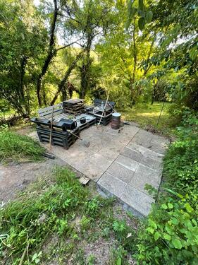 Foto - Gartengrundstück in Neckarsulm zum verpachten