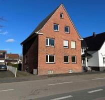 5-Zimmer-DG-Wohnung auf 2 Etagen – ca. 95 m² – ab 01.05.2026 frei - Gütersloh