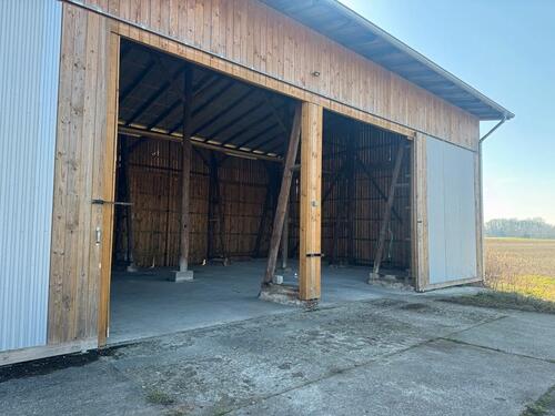 Foto - andere zur Miete in Delbrück