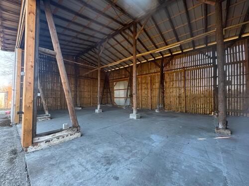 Foto - andere in Delbrück zur Miete