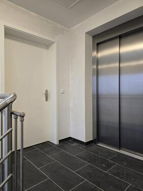 Foto - 2.5 Zimmer Etagenwohnung zur Miete in Köln