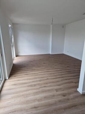 Foto - Etagenwohnung in Köln zur Miete