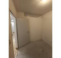 Vermiete einen Hobbyraum, Keller, Lager - München Ramersdorf-Perlach